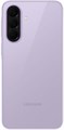 Телефон Samsung Galaxy A37 8/128 ГБ, цвет: лаванда (Lavender) 3244186