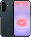 Телефон Samsung Galaxy A37 8/128 ГБ, цвет: зеленый (GrayGreen) 3244185