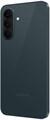Телефон Samsung Galaxy A37 8/128 ГБ, цвет: зеленый (GrayGreen) 3244185