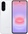 Телефон Samsung Galaxy A37 8/128 ГБ, цвет: белый (White) 3244184