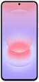 Телефон Samsung Galaxy A37 8/128 ГБ, цвет: белый (White) 3244184