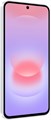 Телефон Samsung Galaxy A37 8/128 ГБ, цвет: белый (White) 3244184