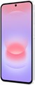 Телефон Samsung Galaxy A37 8/128 ГБ, цвет: белый (White) 3244184