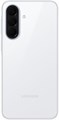 Телефон Samsung Galaxy A37 8/128 ГБ, цвет: белый (White) 3244184