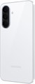 Телефон Samsung Galaxy A37 8/128 ГБ, цвет: белый (White) 3244184