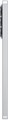 Телефон Samsung Galaxy A37 8/128 ГБ, цвет: белый (White) 3244184