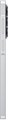 Телефон Samsung Galaxy A37 8/128 ГБ, цвет: белый (White) 3244184
