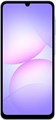 Телефон Samsung Galaxy A07 4/128 ГБ, цвет: светло-фиолетовый (Light Violet) 2788220