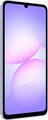 Телефон Samsung Galaxy A07 4/128 ГБ, цвет: светло-фиолетовый (Light Violet) 2788220