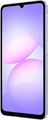 Телефон Samsung Galaxy A07 4/128 ГБ, цвет: светло-фиолетовый (Light Violet) 2788220