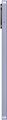Телефон Samsung Galaxy A07 4/128 ГБ, цвет: светло-фиолетовый (Light Violet) 2788220