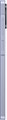 Телефон Samsung Galaxy A07 4/128 ГБ, цвет: светло-фиолетовый (Light Violet) 2788220
