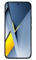 Телефон Poco F8 Ultra 16/512 ГБ, цвет: черный (Black) 3183640