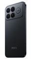 Телефон Poco F8 Ultra 16/512 ГБ, цвет: черный (Black) 3183640
