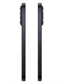 Телефон Poco F8 Ultra 16/512 ГБ, цвет: черный (Black) 3183640