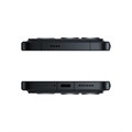Телефон Poco F8 Ultra 16/512 ГБ, цвет: черный (Black) 3183640
