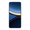 Телефон Poco F7 Pro 12/512 ГБ, цвет: голубой (Blue) 2547165
