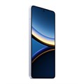 Телефон Poco F7 Pro 12/512 ГБ, цвет: голубой (Blue) 2547165