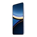 Телефон Poco F7 Pro 12/512 ГБ, цвет: голубой (Blue) 2547165