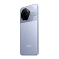 Телефон Poco F7 Pro 12/512 ГБ, цвет: голубой (Blue) 2547165