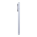 Телефон Poco F7 Pro 12/512 ГБ, цвет: голубой (Blue) 2547165