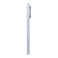 Телефон Poco F7 Pro 12/512 ГБ, цвет: голубой (Blue) 2547165