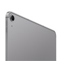 Планшет Apple iPad Air 13 M4 512 ГБ Wi-Fi + Сотовая связь (Cellular) (Серый космос) 3224749
