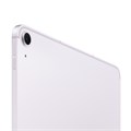Планшет Apple iPad Air 13 M4 256 ГБ Wi-Fi (Фиолетовый) 3224716