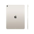 Планшет Apple iPad Air 13 M4 128 ГБ Wi-Fi (Сияющая звезда) 3224707