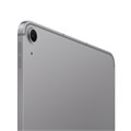 Планшет Apple iPad Air 11 M4 512 ГБ Wi-Fi + Сотовая связь (Cellular) (Серый космос) 3224687