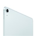 Планшет Apple iPad Air 11 M4 256 ГБ Wi-Fi + Сотовая связь (Cellular) (Голубой) 3224678