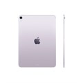 Планшет Apple iPad Air 11 M4 256 ГБ Wi-Fi (Фиолетовый) 3224677