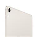 Планшет Apple iPad Air 11 M4 256 ГБ Wi-Fi (Сияющая звезда) 3224676