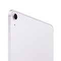 Планшет Apple iPad Air 11 M4 128 ГБ Wi-Fi (Фиолетовый) 3224669