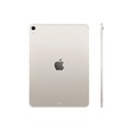 Планшет Apple iPad Air 11 M4 128 ГБ Wi-Fi (Сияющая звезда) 3224668