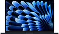 Ноутбук Apple MacBook Air 15" (M5, 24 ГБ, 1 ТБ SSD) Темно-синий (MDVN4) 3224809