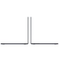 Ноутбук Apple MacBook Air 15" (M5, 24 ГБ, 1 ТБ SSD) Темно-синий (MDVN4) 3224809