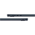 Ноутбук Apple MacBook Air 15" (M5, 24 ГБ, 1 ТБ SSD) Темно-синий (MDVN4) 3224809
