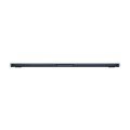 Ноутбук Apple MacBook Air 15" (M5, 24 ГБ, 1 ТБ SSD) Темно-синий (MDVN4) 3224809