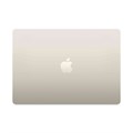 Ноутбук Apple MacBook Air 15" (M5, 24 ГБ, 1 ТБ SSD) Сияющая звезда (MDVF4) 3224808
