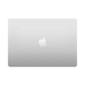 Ноутбук Apple MacBook Air 15" (M5, 24 ГБ, 1 ТБ SSD) Серебристый (MDVC4) 3224862