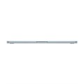 Ноутбук Apple MacBook Air 15" (M5, 24 ГБ, 1 ТБ SSD) Небесно-голубой (MDVU4) 3224861