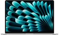 Ноутбук Apple MacBook Air 15" (M5, 16 ГБ, 512 ГБ SSD) Серебристый (MDV94) 3224850
