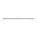 Ноутбук Apple MacBook Air 15" (M5, 16 ГБ, 512 ГБ SSD) Серебристый (MDV94) 3224850