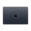 Ноутбук Apple MacBook Air 15" (M5, 16 ГБ, 1 ТБ SSD) Темно-синий (MDVK4) 3256471