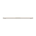 Ноутбук Apple MacBook Air 15" (M5, 16 ГБ, 1 ТБ SSD) Сияющая звезда (MDVE4) 3256507