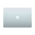 Ноутбук Apple MacBook Air 15" (M5, 16 ГБ, 1 ТБ SSD) Небесно-голубой (MDVT4) 3256501