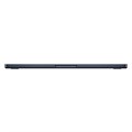 Ноутбук Apple MacBook Air 13.6" (M5, 24 ГБ, 1 ТБ SSD) Темно-синий (MDHG4) 3224844