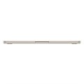 Ноутбук Apple MacBook Air 13.6" (M5, 24 ГБ, 1 ТБ SSD) Сияющая звезда (MDHD4) 3224841