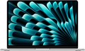 Ноутбук Apple MacBook Air 13.6" (M5, 24 ГБ, 1 ТБ SSD) Серебристый (MDH94) 3224838